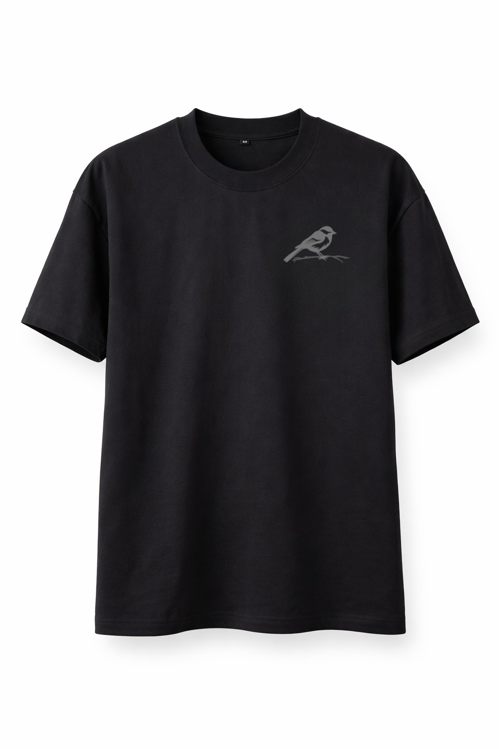 Live in the Now Tshirt