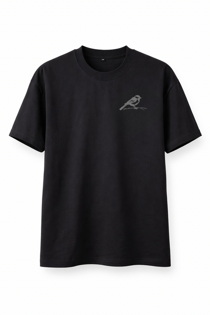 Live in the Now Tshirt