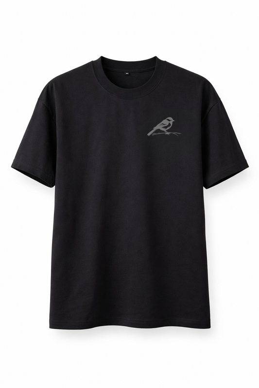 Live in the Now Tshirt