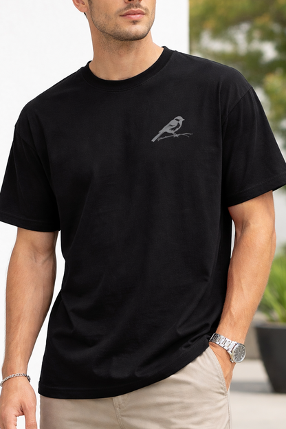 Live in the Now Tshirt